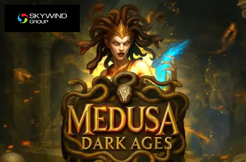 Medusa Dark Ages
